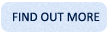 Find Out More