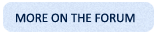 More on the Forum