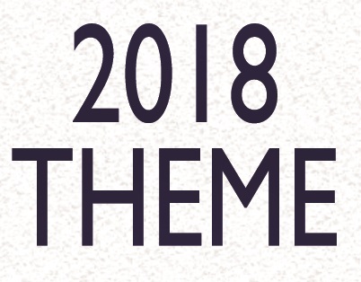 Theme
