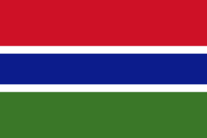 1280px-Flag_of_The_Gambia.svg