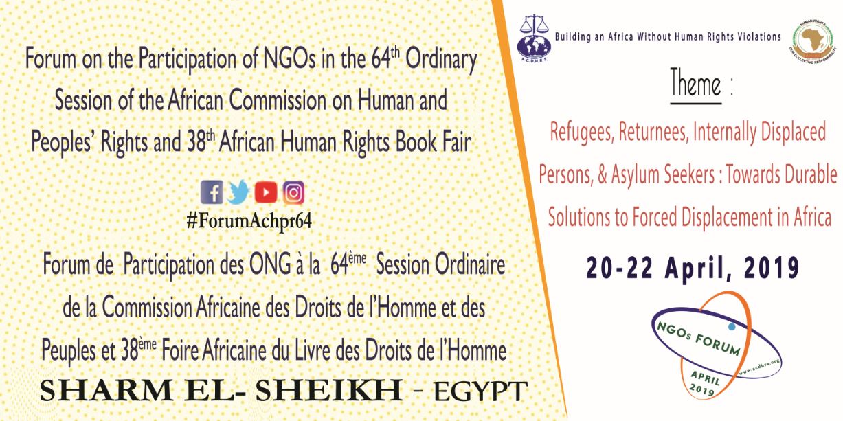 ACDHRS 2019