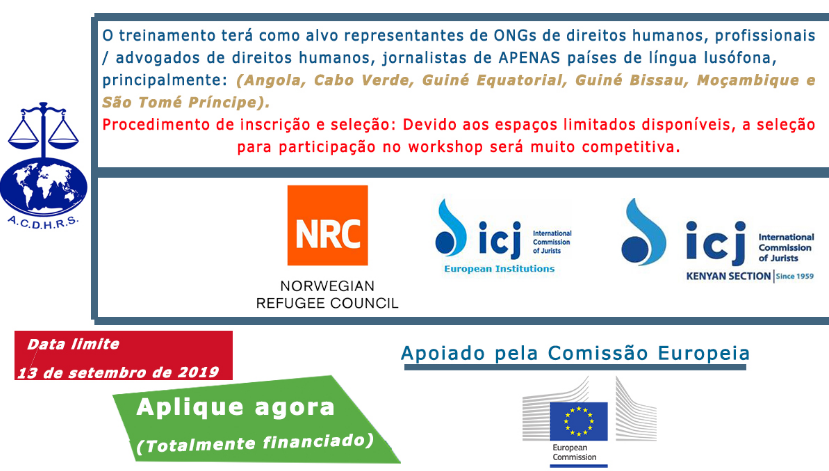 ACDHRS Mozambique pgn - Copie (2)