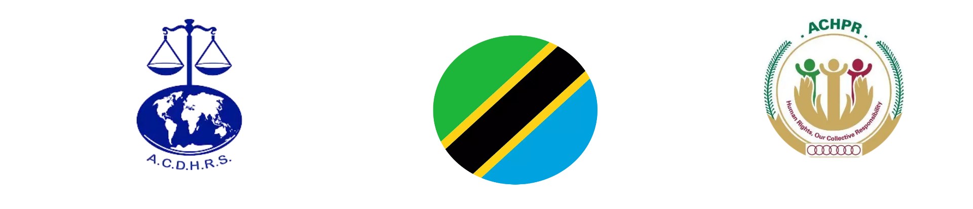 ngo forum tanzania