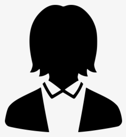 95-953381_work-profile-user-default-female-suit-female-profile