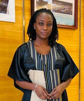 WhatsApp Image 2026-04-17 at 18.33.26 (1)(1)