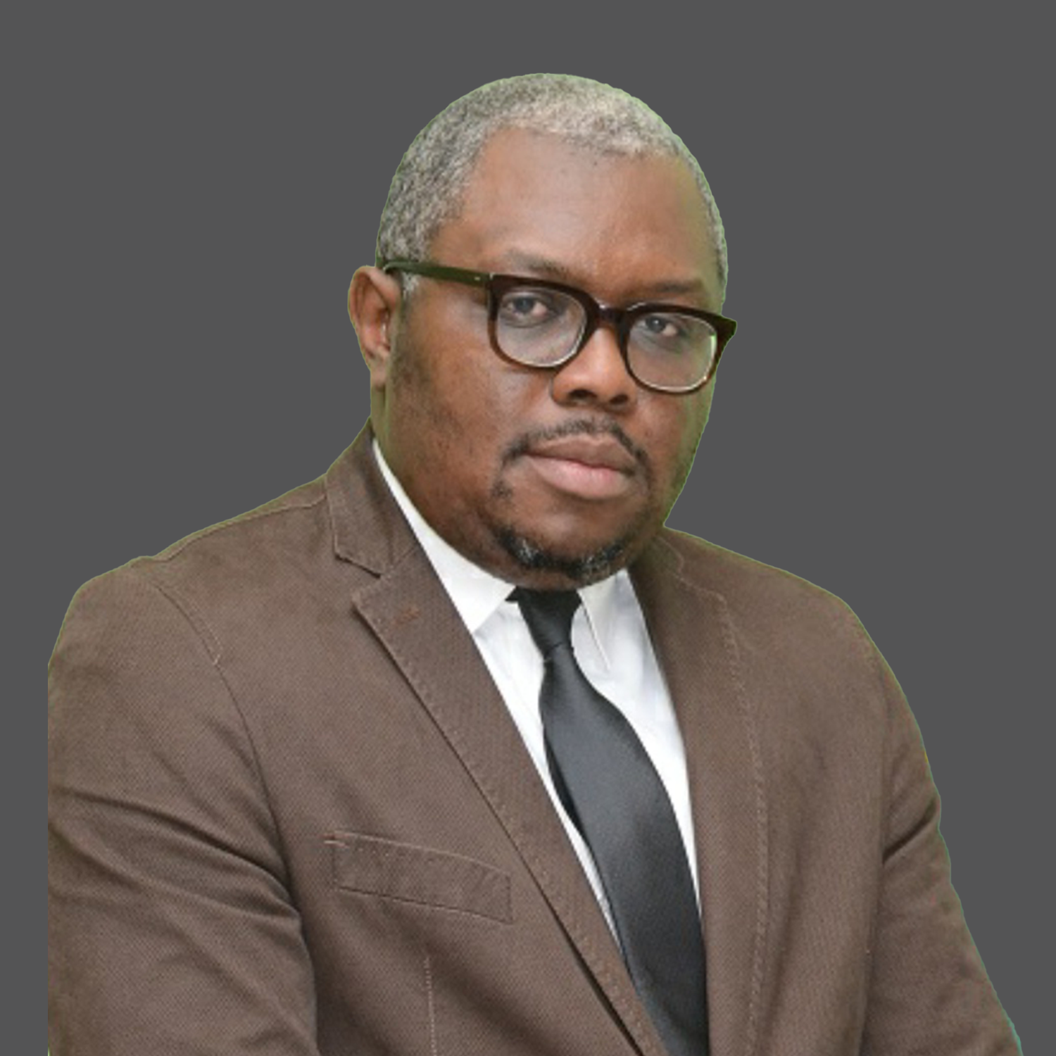 Ngoy 1