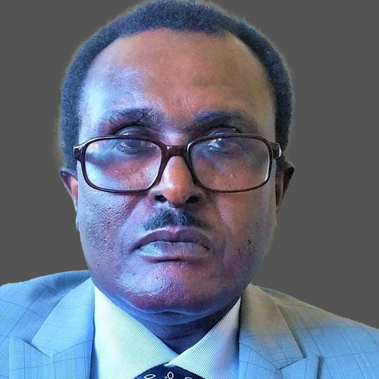 abdelbagi