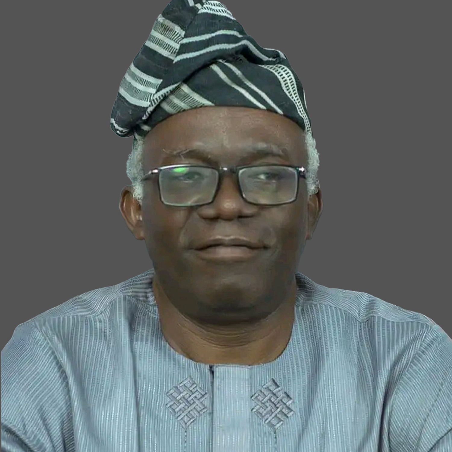 falana 1