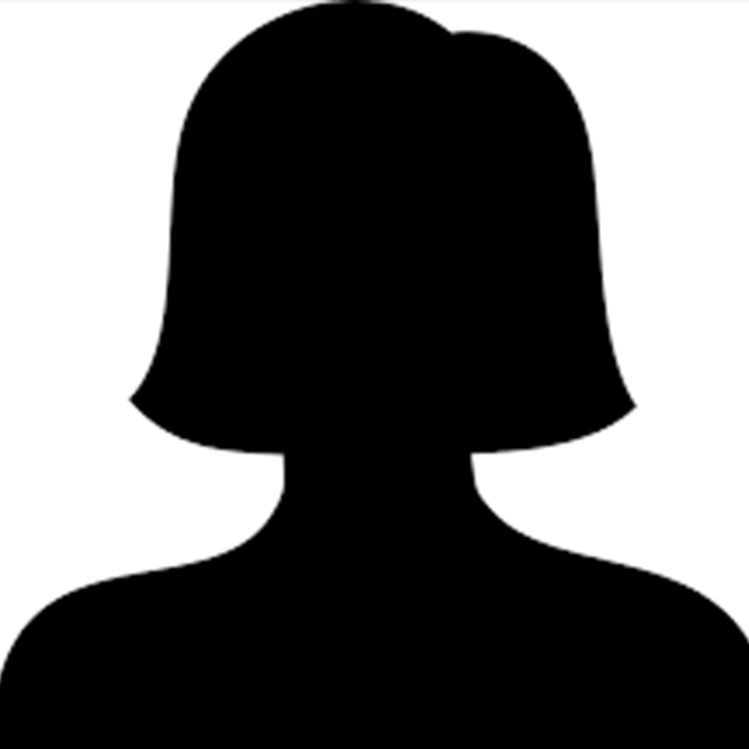 woman icon